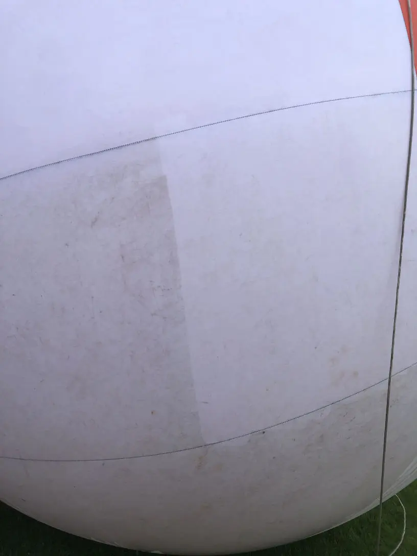 czyszczeniedmuchancow